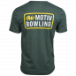 Preview: Motiv Identity T-Shirt
